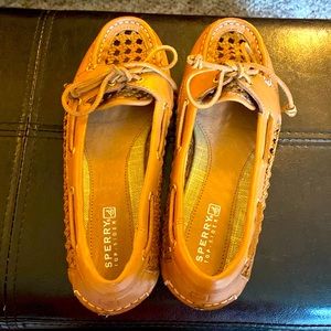 Sperry Top-Sides Shoes